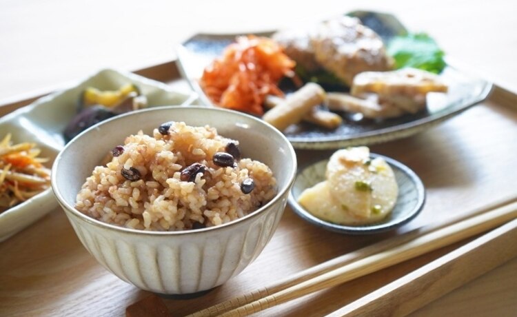 バランスの良い夕飯の献立って 一週間分のレシピをまとめて紹介します デイリシャス 楽天レシピ バランスの良い夕飯の献立って 一週間分のレシピをまとめて紹介します デイリシャス 楽天レシピ