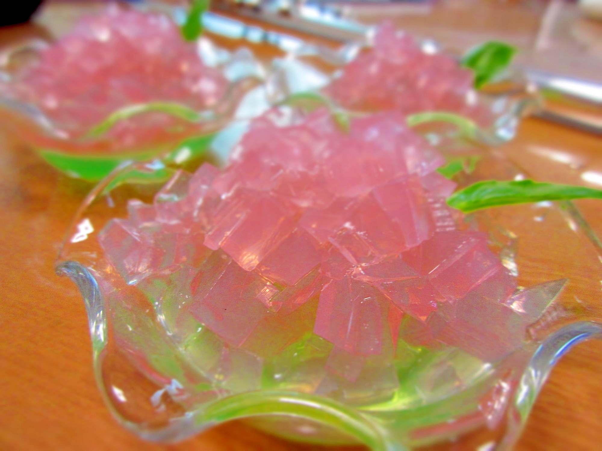あじさい を食卓に咲かせよう 色とりどりのあじさいレシピ 楽天レシピ編集部 デイリシャス 楽天レシピ あじさい を食卓に咲かせよう 色とりどりのあじさいレシピ 楽天レシピ編集部 デイリシャス 楽天レシピ