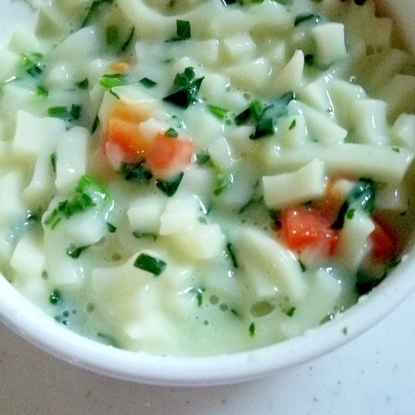 離乳食 野菜たっぷりクリームうどん レシピ 作り方 By さとmin 楽天レシピ 離乳食 野菜たっぷりクリームうどん レシピ 作り方 By さとmin 楽天レシピ