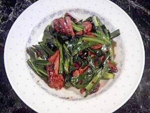 カリカリ ニラレバ炒め レシピ 作り方 By ピコちゃん3960 楽天レシピ カリカリ ニラレバ炒め レシピ 作り方 By ピコちゃん3960 楽天レシピ