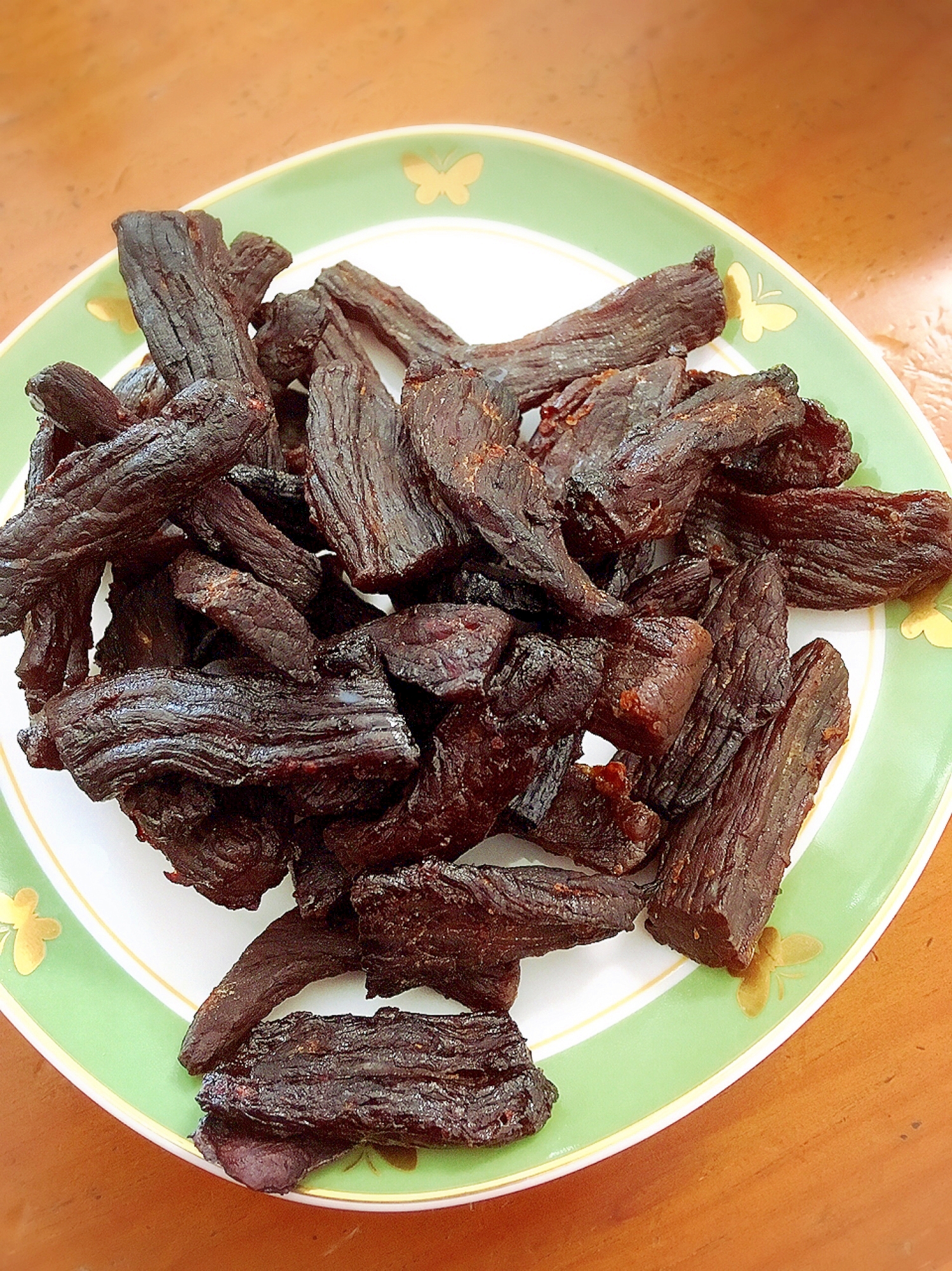 発言する 食事 純正 ジャーキー 作り方 オーブン 愛情深い シャックル 情熱的 発言する 食事 純正 ジャーキー 作り方 オーブン 愛情深い シャックル 情熱的