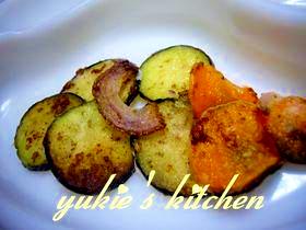 野菜嫌いもパクパク食べる 魔法のお野菜 レシピ 作り方 By Yukihapi 楽天レシピ