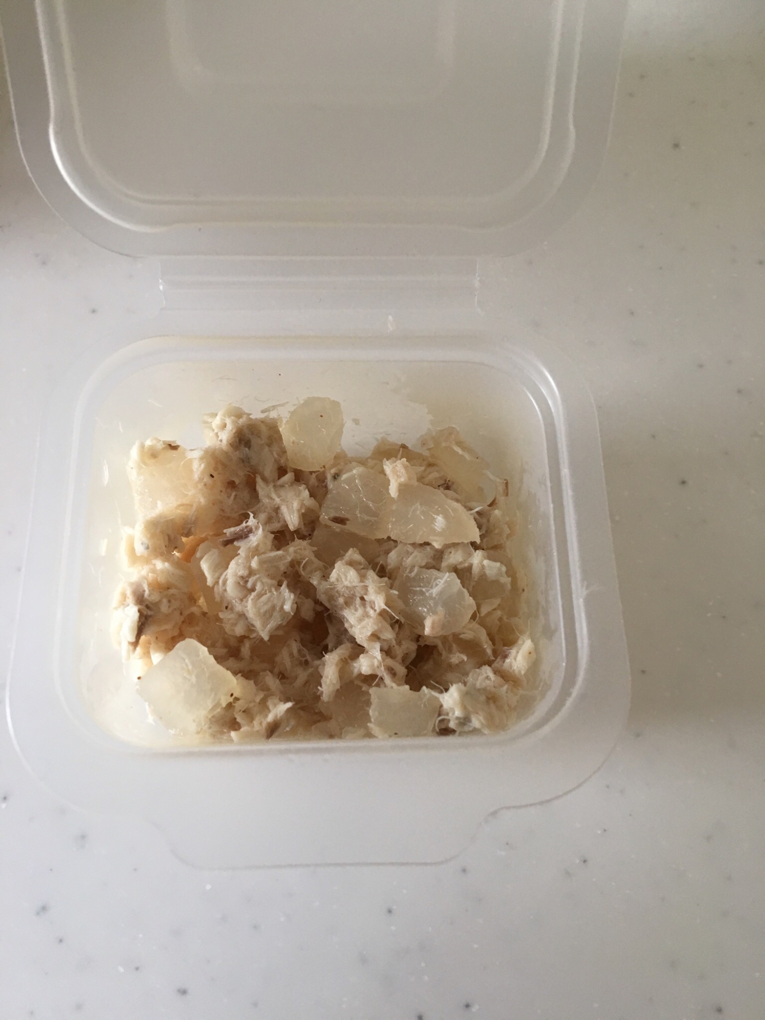 離乳食 ぶり大根 レシピ 作り方 By Miiiwiiii 楽天レシピ 離乳食 ぶり大根 レシピ 作り方 By Miiiwiiii 楽天レシピ