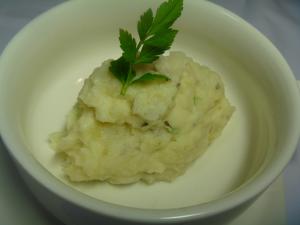 マクロビダイエットレシピ イタリアンポテトサラダ レシピ 作り方 By マクロビシェフたけし 楽天レシピ マクロビダイエットレシピ イタリアンポテトサラダ レシピ 作り方 By マクロビシェフたけし 楽天レシピ