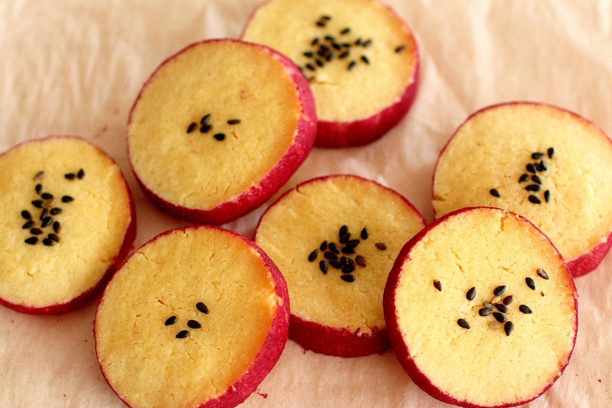 卵 さつまいも 栗にメロン 可愛い見た目 そっくりスイーツ 5選 デイリシャス 楽天レシピ 卵 さつまいも 栗にメロン 可愛い見た目 そっくりスイーツ 5選 デイリシャス 楽天レシピ