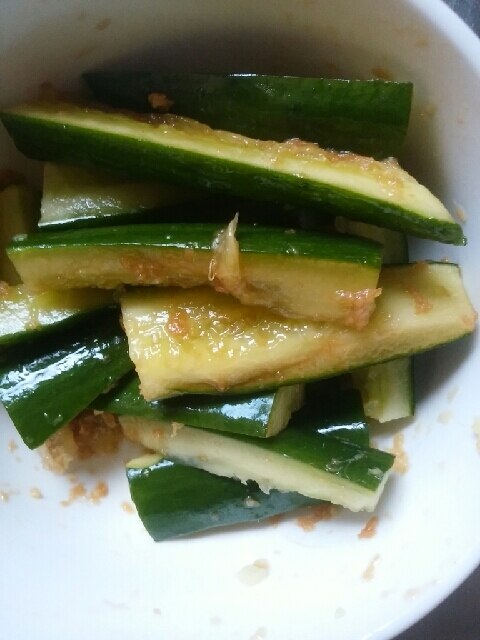 可愛いクリスマスツリーやギフトが 野菜中心 料理本 住まい 暮らし 子育て