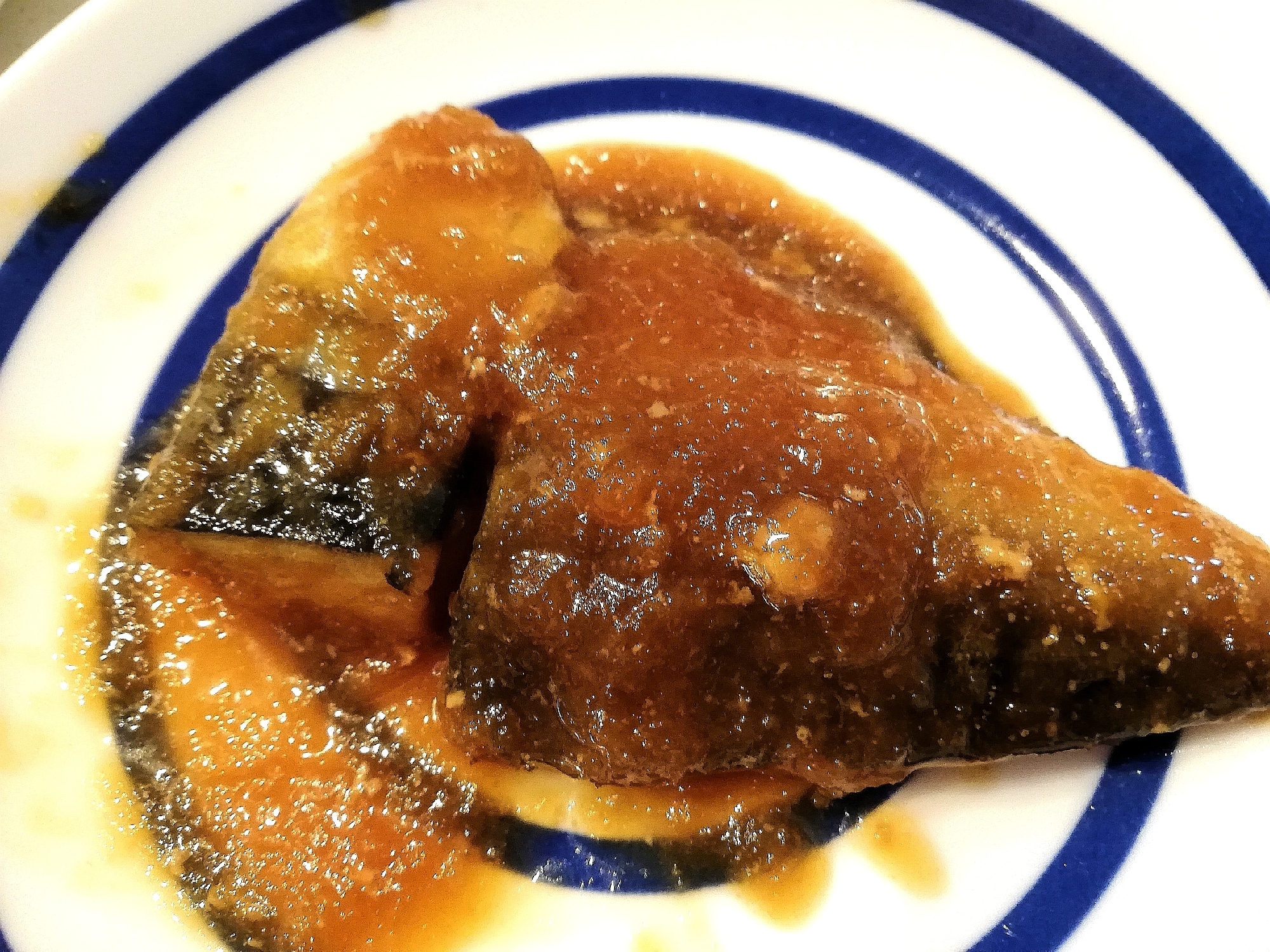 基本のおかず 鯖のみぞれ煮 レシピ 作り方 By ふもふもたろう 楽天レシピ 基本のおかず 鯖のみぞれ煮 レシピ 作り方 By ふもふもたろう 楽天レシピ