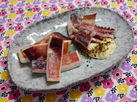 女子会レシピ 作り方の人気順 簡単料理の楽天レシピ 女子会レシピ 作り方の人気順 簡単料理の楽天レシピ