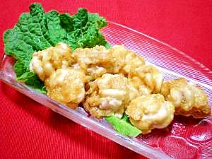 日本酒片手に 鱈の白子の醤油焼 レシピ 作り方 By Garako 楽天レシピ 日本酒片手に 鱈の白子の醤油焼 レシピ 作り方 By Garako 楽天レシピ