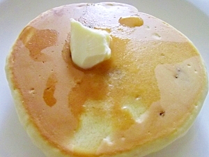 ふんわり カルピスレーズン ホットケーキ レシピ 作り方 By へんてこぽこりんママ 楽天レシピ ふんわり カルピスレーズン ホットケーキ レシピ 作り方 By へんてこぽこりんママ 楽天レシピ