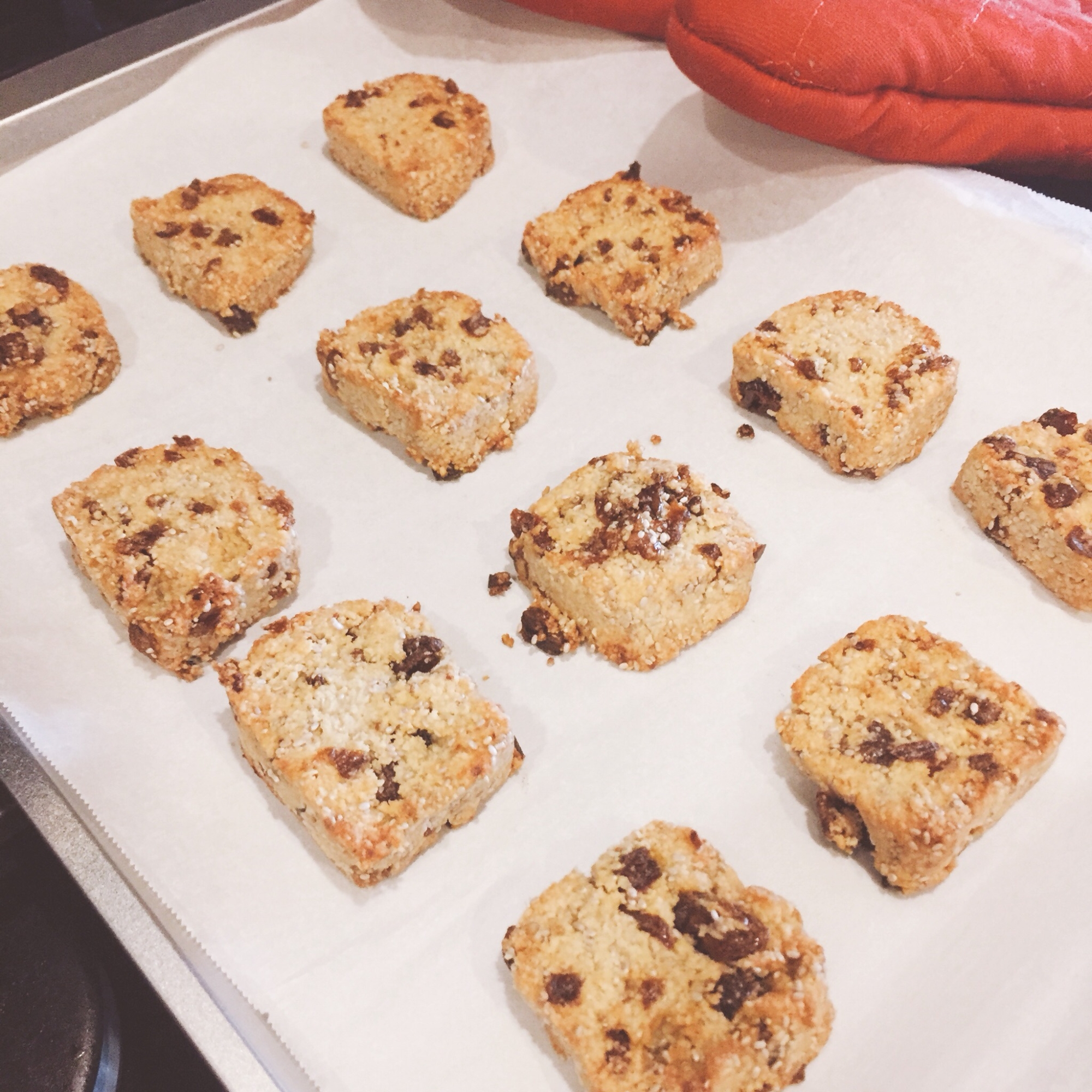 腸活 ダイエット 簡単チアシードクッキー レシピ 作り方 By Honeybee 楽天レシピ 腸活 ダイエット 簡単チアシードクッキー レシピ 作り方 By Honeybee 楽天レシピ