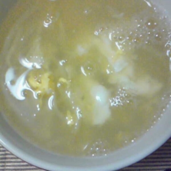 もやしとたまごのコンソメスープ レシピ 作り方 By るもちゃん 楽天レシピ もやしとたまごのコンソメスープ レシピ 作り方 By るもちゃん 楽天レシピ