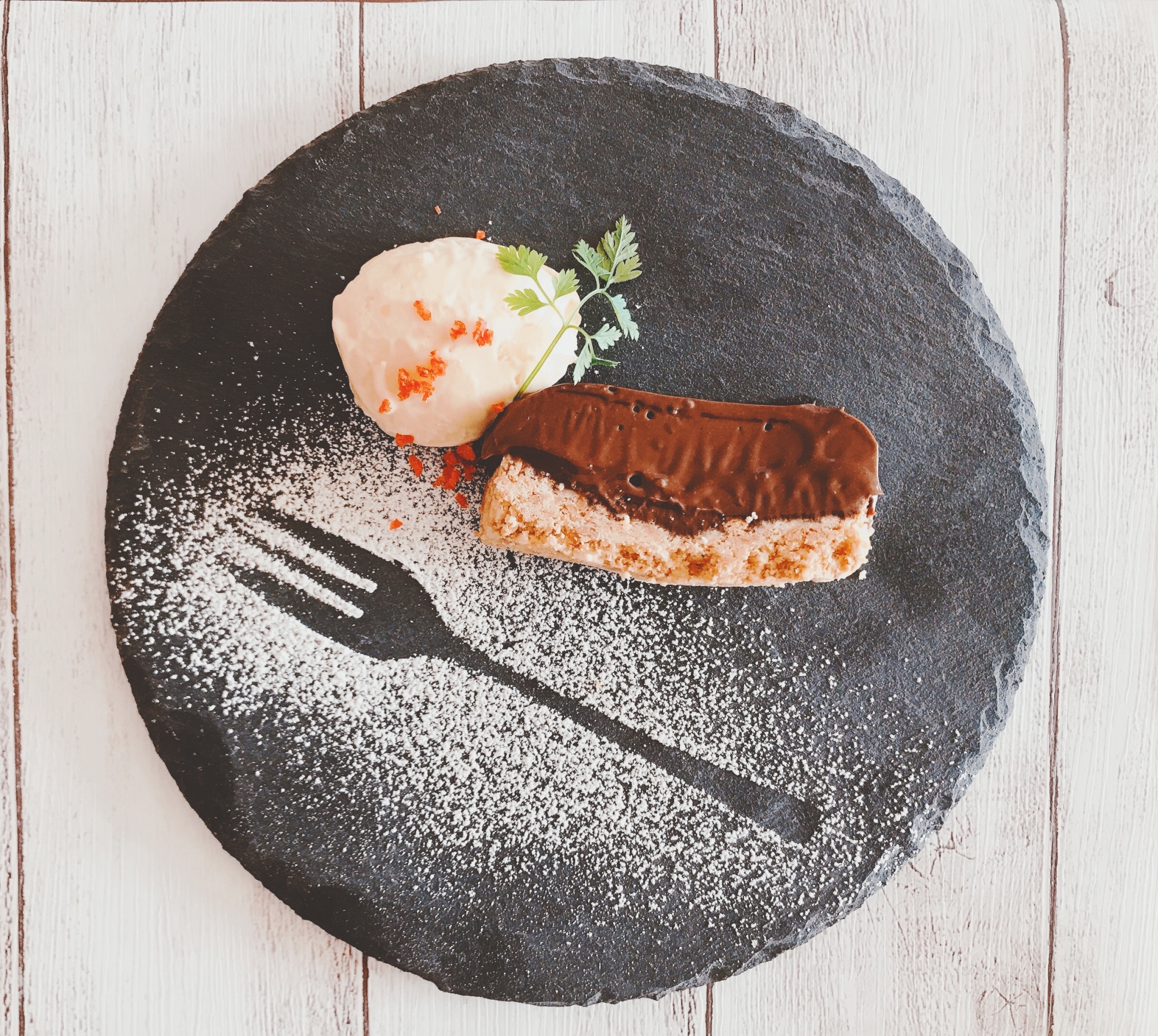 牛乳パックで簡単チョコタルト レシピ 作り方 By Tai 楽天レシピ 牛乳パックで簡単チョコタルト レシピ 作り方 By Tai 楽天レシピ