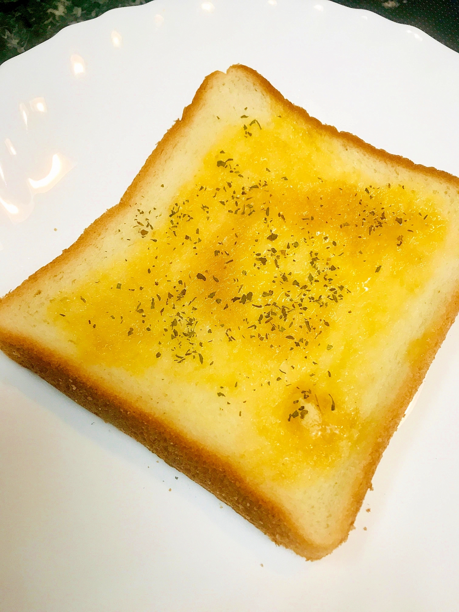 焼かないふわっとトースト はちみつ バタートースト レシピ 作り方 By Bistromiti R 楽天レシピ 焼かないふわっとトースト はちみつ バタートースト レシピ 作り方 By Bistromiti R 楽天レシピ