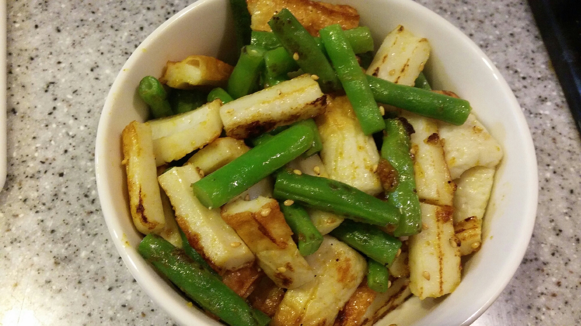 カレーの王子さま顆粒タイプレシピ 作り方の人気順 簡単料理の楽天レシピ カレーの王子さま顆粒タイプレシピ 作り方の人気順 簡単料理の楽天レシピ