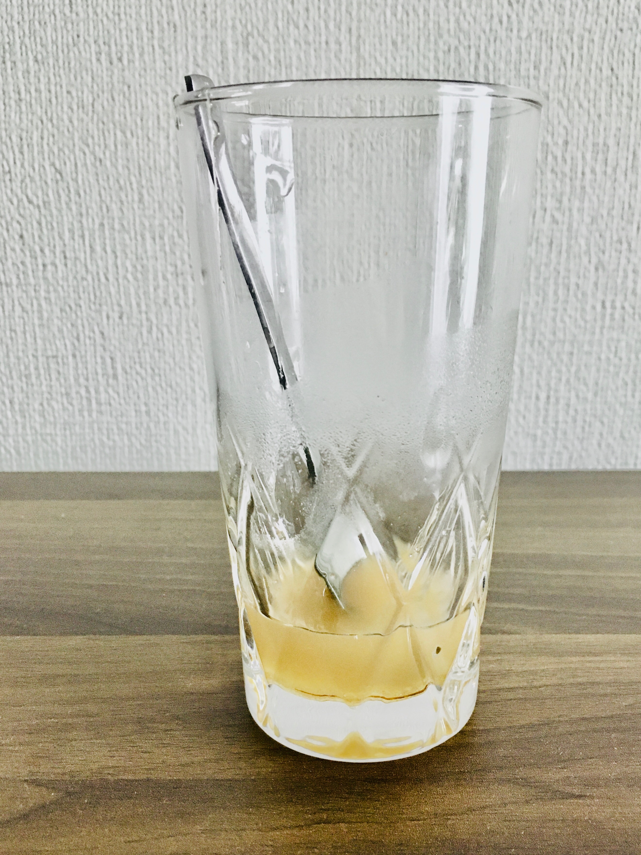 本物そっくり ノンアルコール レモンサワー レシピ 作り方 By Kuroneco 楽天レシピ