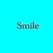 ⭐︎ smile ⭐︎