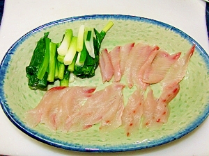 シイラ 刺身用レシピ 作り方の人気順 簡単料理の楽天レシピ シイラ 刺身用レシピ 作り方の人気順 簡単料理の楽天レシピ