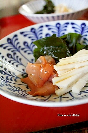 赤貝レシピ 作り方の人気順 簡単料理の楽天レシピ 赤貝レシピ 作り方の人気順 簡単料理の楽天レシピ