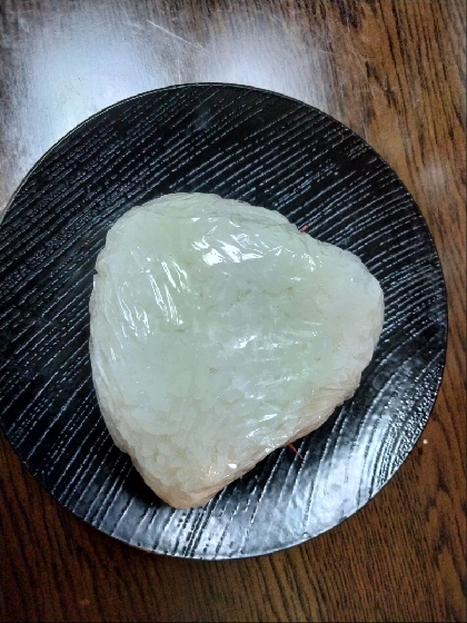 おはようございます。美味しい組合せでした。レシピ有難うございました。