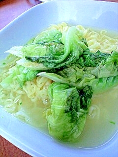 妊婦さんお試しあれ インスタントラーメン塩レモン レシピ 作り方 By にゃんこすけ321 楽天レシピ 妊婦さんお試しあれ インスタントラーメン塩レモン レシピ 作り方 By にゃんこすけ321 楽天レシピ