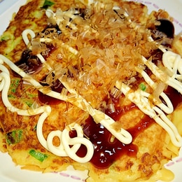 39ページ目 小麦粉 水レシピ 作り方の人気順 簡単料理の楽天レシピ 39ページ目 小麦粉 水レシピ 作り方の人気順 簡単料理の楽天レシピ