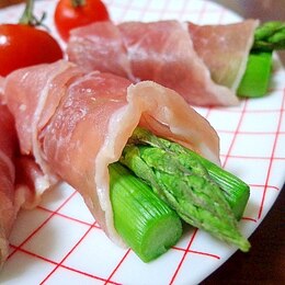 76ページ目 生ハムレシピ 作り方の人気順 簡単料理の楽天レシピ 76ページ目 生ハムレシピ 作り方の人気順 簡単料理の楽天レシピ