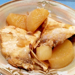 ぶり大根のレシピ 作り方 簡単人気ランキング 楽天レシピ ぶり大根のレシピ 作り方 簡単人気ランキング 楽天レシピ