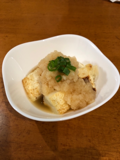 簡単に美味しく出来ました！
子供たちにも好評でした^ ^
レシピありがとうございます♪