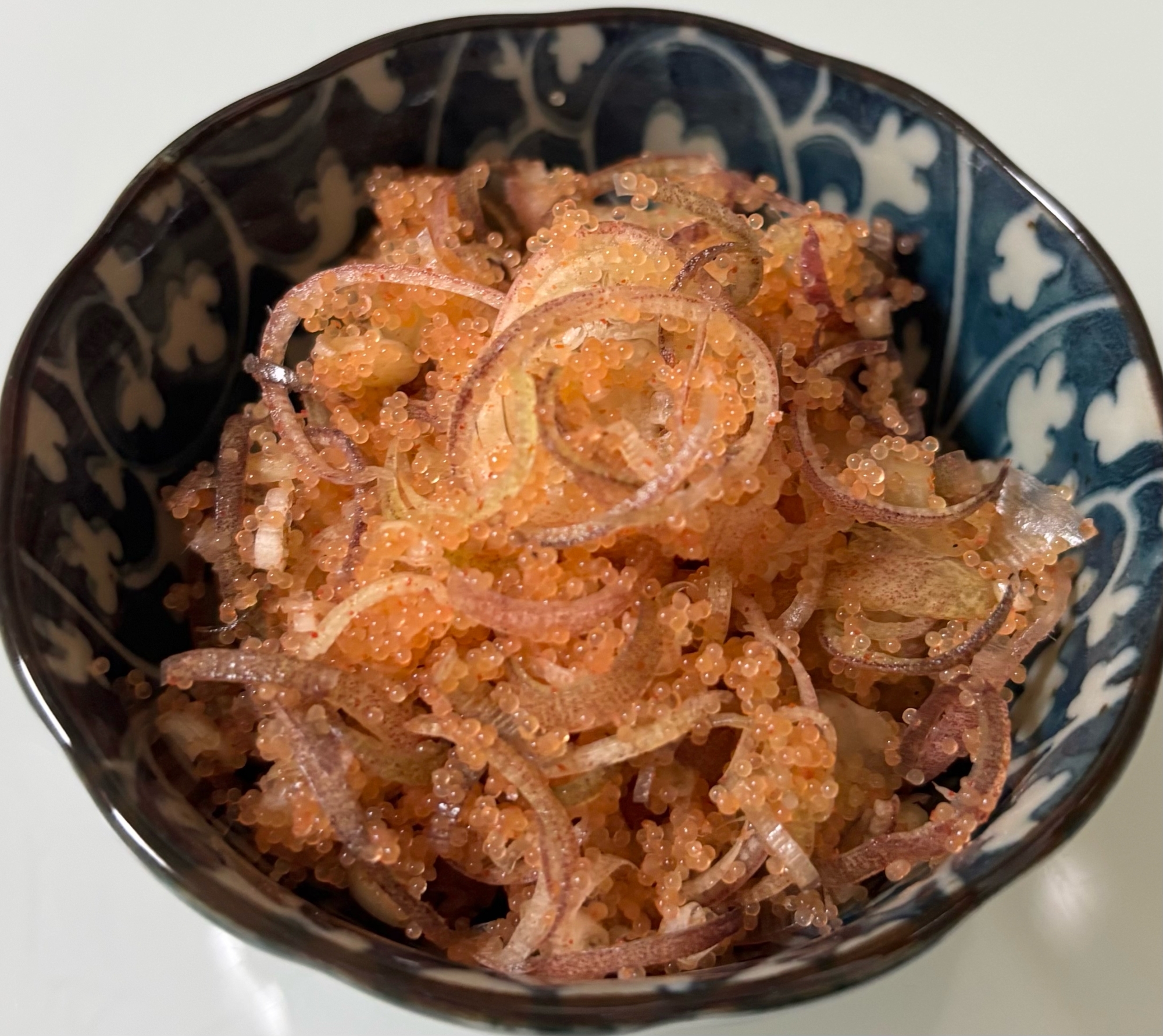 超簡単おつまみ♪ぷちっこ茗荷♪