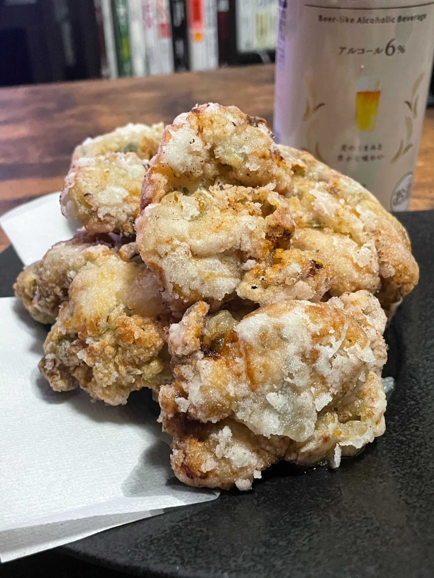 アスクル Kk Chef缶 特選チャーシュー 3缶 通販 Askul 公式