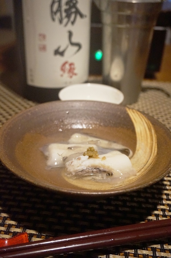 水魚レシピ 作り方の人気順 簡単料理の楽天レシピ 水魚レシピ 作り方の人気順 簡単料理の楽天レシピ