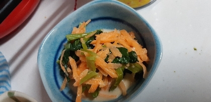 美味しかったです！
また、作ります(*^^*)