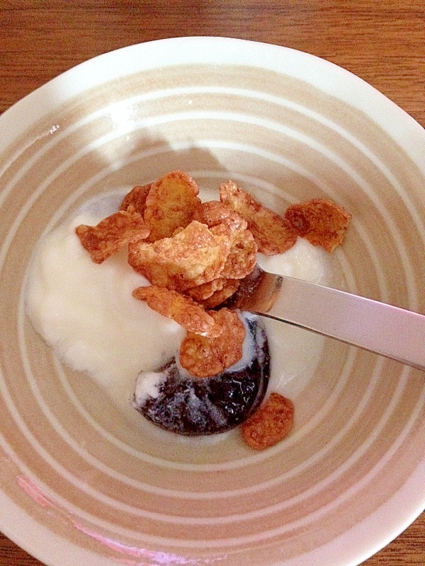 妊婦デザート 栄養満点のヨーグルト レシピ 作り方 By みゅうしろ 楽天レシピ 妊婦デザート 栄養満点のヨーグルト レシピ 作り方 By みゅうしろ 楽天レシピ