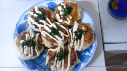 このアイデアは凄いと思います！
お豆腐でヘルシーだしとても美味しかったです。
また作りたいと思います♡