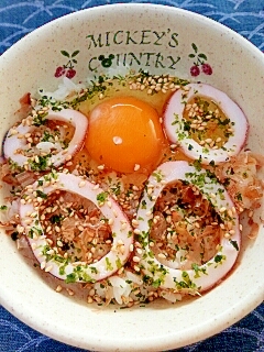 酢イカレシピ 作り方の人気順 簡単料理の楽天レシピ