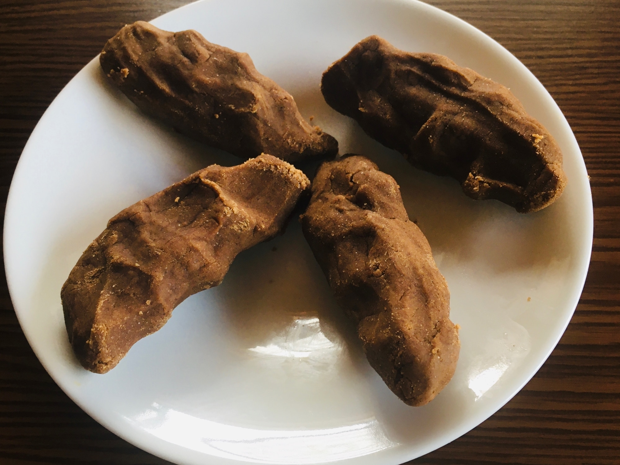 トゥパの意味