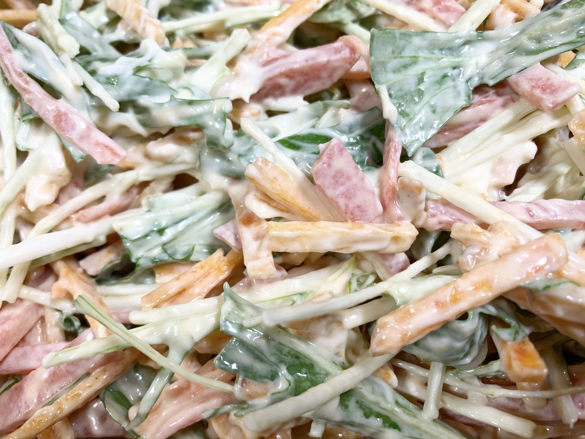 カラムーチョレシピ 作り方の人気順 簡単料理の楽天レシピ