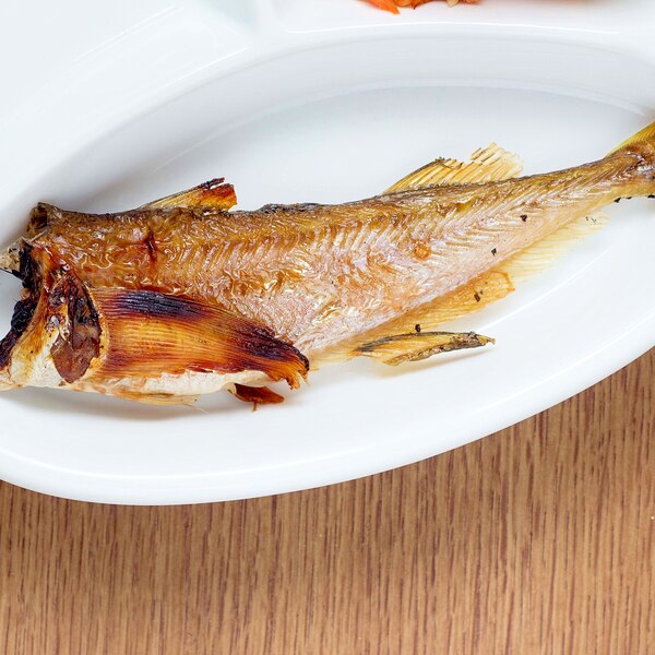 簡単すぎてごめんなさい 焼きはたはた レシピ 作り方 By 筋肉女子 楽天レシピ 簡単すぎてごめんなさい 焼きはたはた レシピ 作り方 By 筋肉女子 楽天レシピ