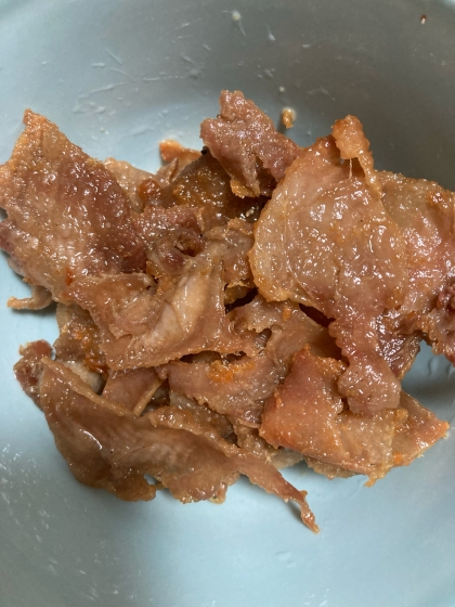 鶏皮のカリカリ焼き