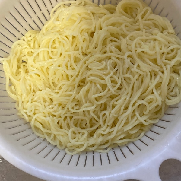 うちの冷凍保存 蒸し焼きそばの冷凍と解凍 レシピ 作り方 By おいしんぼ 楽天レシピ うちの冷凍保存 蒸し焼きそばの冷凍と解凍 レシピ 作り方 By おいしんぼ 楽天レシピ