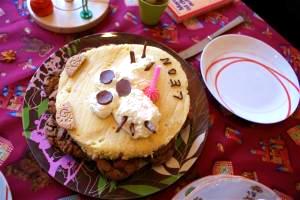 板チョコ Or 薄いチョコレシピ 作り方の人気順 簡単料理の楽天レシピ 板チョコ Or 薄いチョコレシピ 作り方の人気順 簡単料理の楽天レシピ