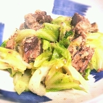 缶詰のレシピ 作り方 簡単人気ランキング 楽天レシピ 缶詰のレシピ 作り方 簡単人気ランキング 楽天レシピ