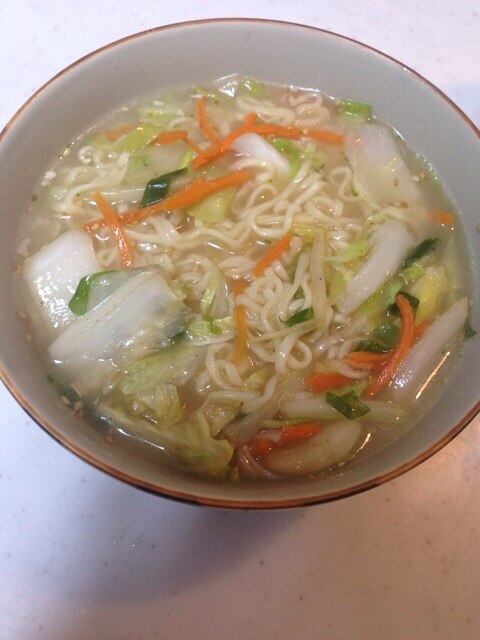 セール ウェイパー 鍋 ラーメン