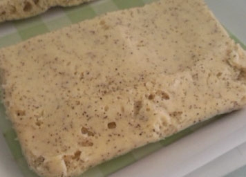 ルクエで紅茶蒸しパン レシピ 作り方 By Sayobo 楽天レシピ ルクエで紅茶蒸しパン レシピ 作り方 By Sayobo 楽天レシピ