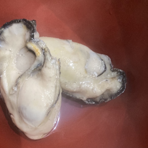 レンジで酒蒸し プルプルの生牡蠣 レシピ 作り方 By へんてこへんてこママ 楽天レシピ レンジで酒蒸し プルプルの生牡蠣 レシピ 作り方 By へんてこへんてこママ 楽天レシピ