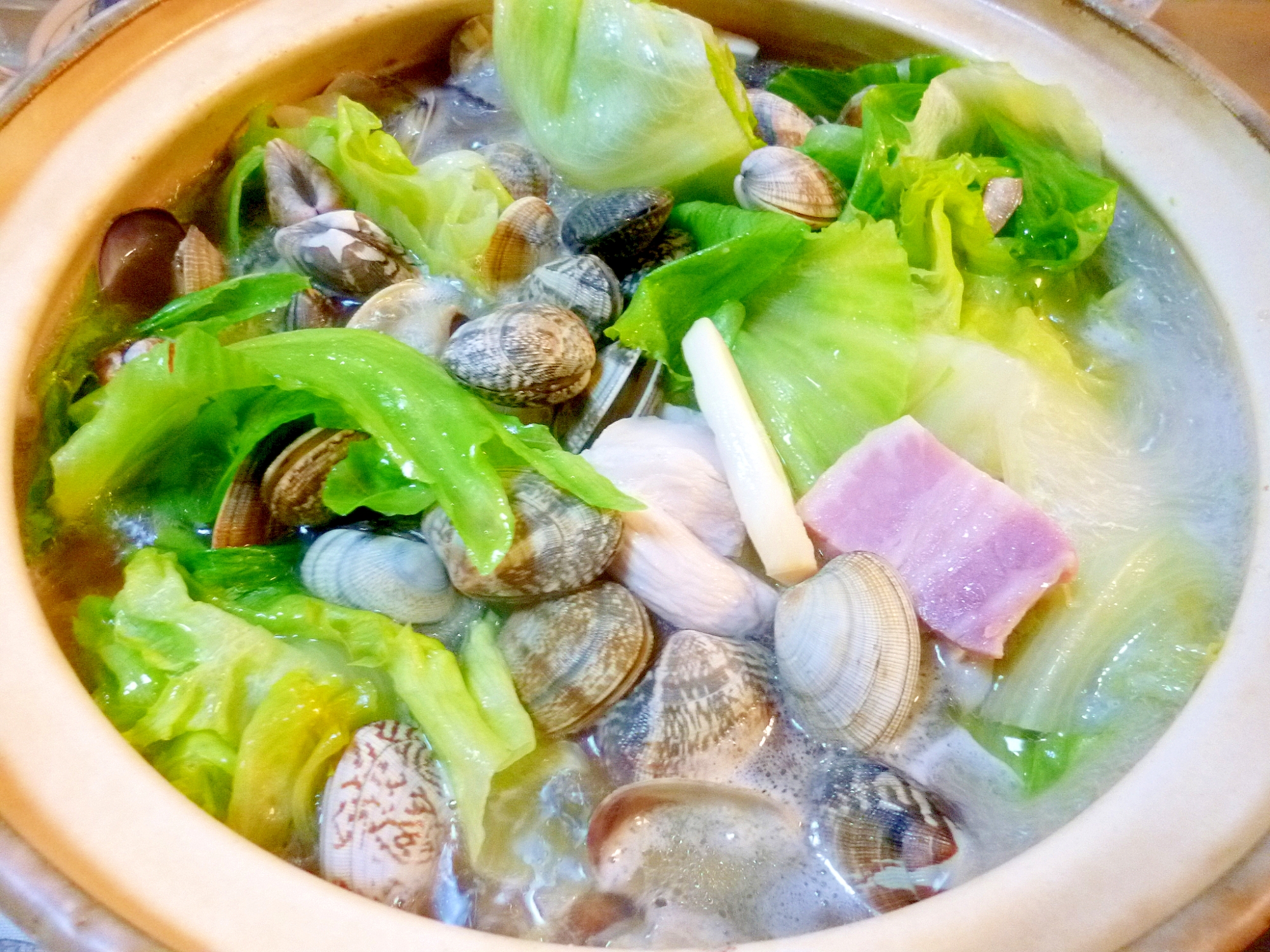 広島県特産のレモン鍋 教わった地元の定番食材で レシピ 作り方 By みつやん0211 楽天レシピ 広島県特産のレモン鍋 教わった地元の定番食材で レシピ 作り方 By みつやん0211 楽天レシピ