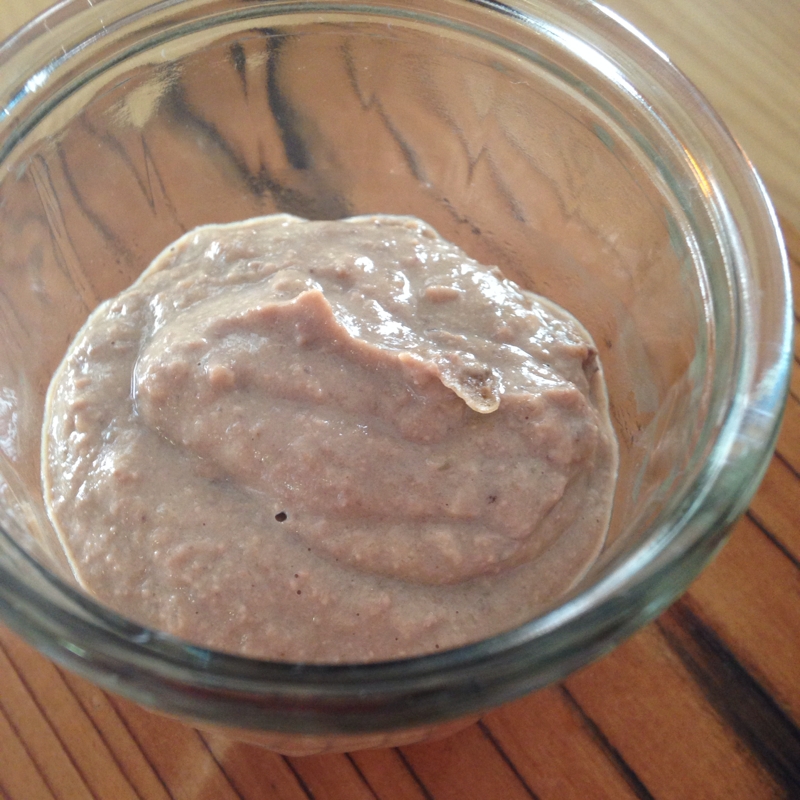 離乳食に レバーペースト レシピ 作り方 By ak216 楽天レシピ 離乳食に レバーペースト レシピ 作り方 By ak216 楽天レシピ