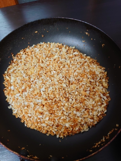 良いアイデアですね！
チキンソテーにかけて食べました(^^)