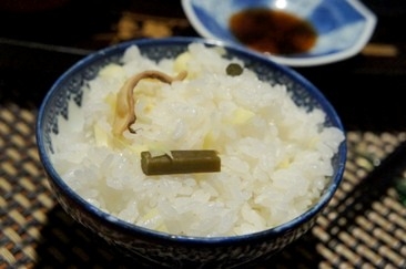 春爛漫 ほっき貝とタケノコの炊き込みご飯 レシピ 作り方 By 酔いどれんぬ 楽天レシピ 春爛漫 ほっき貝とタケノコの炊き込みご飯 レシピ 作り方 By 酔いどれんぬ 楽天レシピ